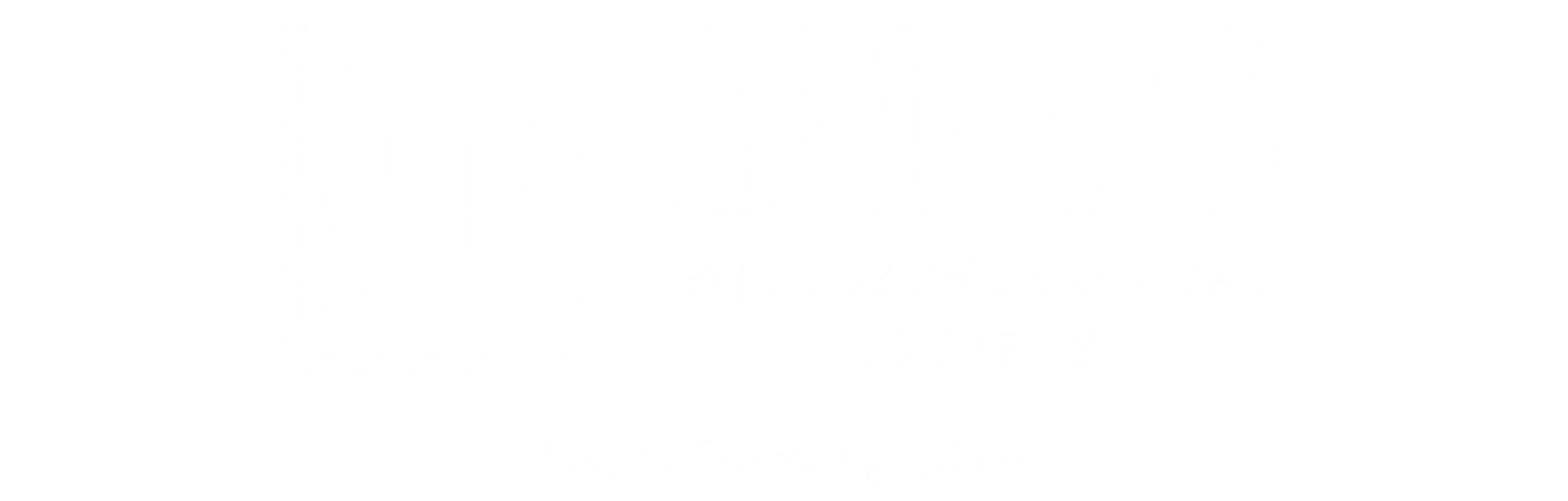 contact-us-fiji-psychological-society